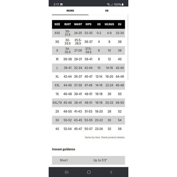 New Small Fabletic Wild Wisteria Purple NOA Sexy One Piece Swimsuit Bathing Suit - Picture 5 of 11